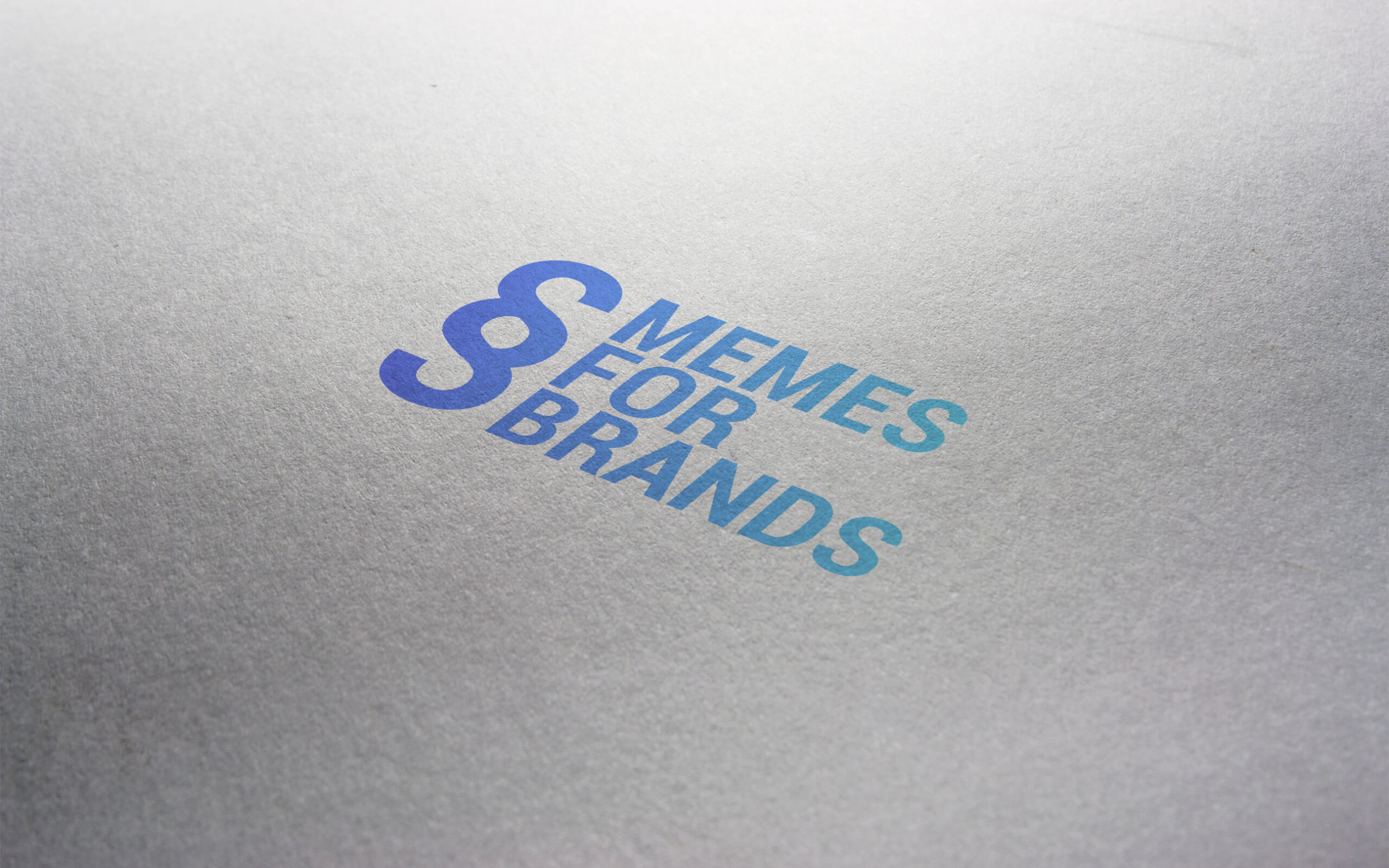 memes-for-brands logo