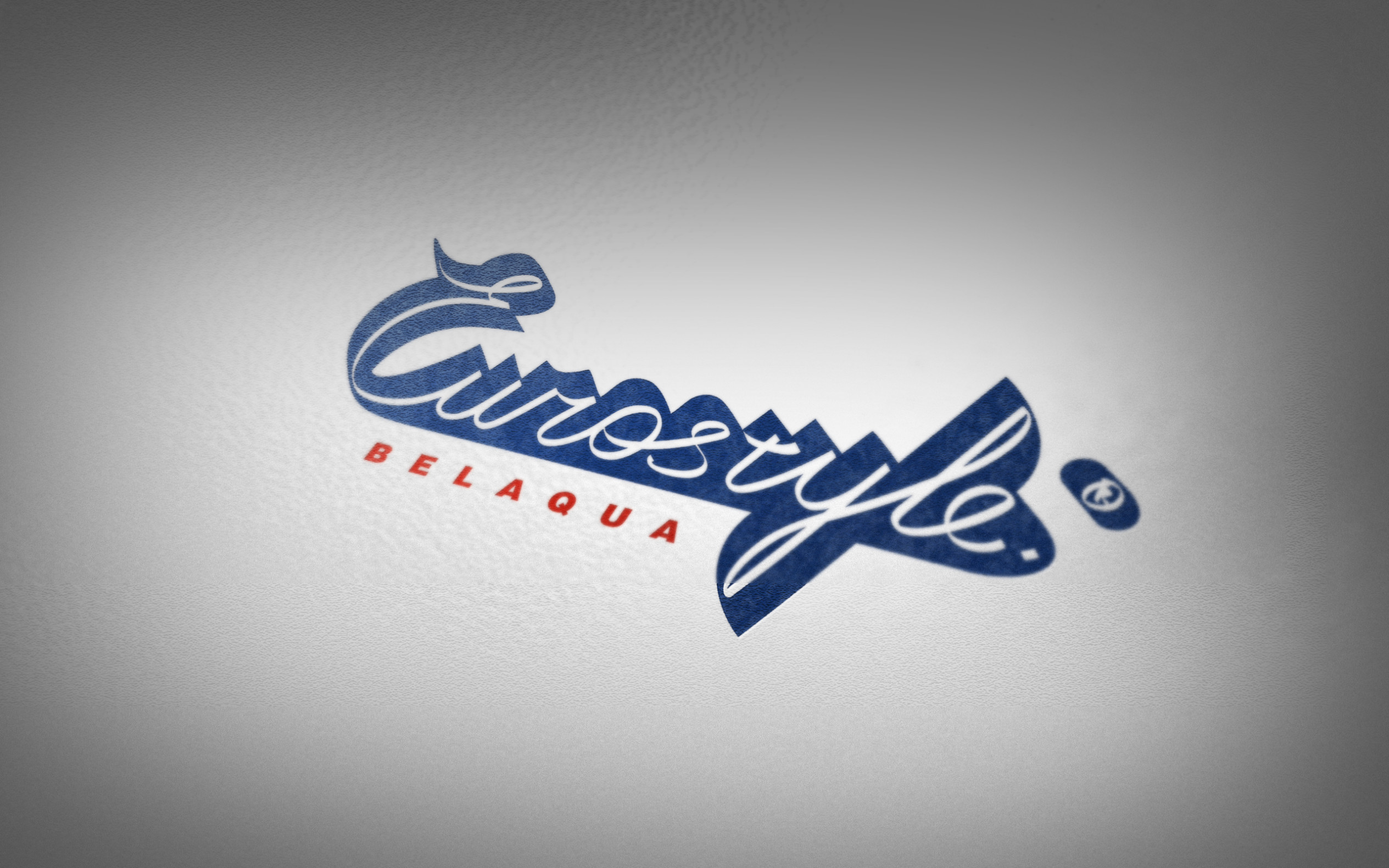 Eurostyle  дизайн логотип айдентика POSM рисунок вектор