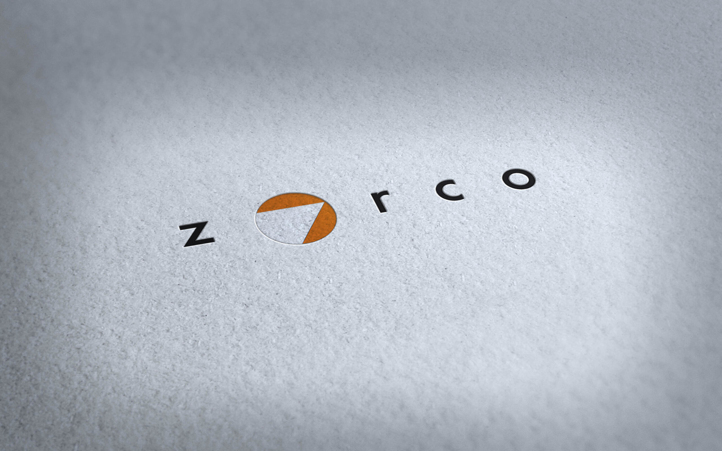 zorco дизайн полиграфия логотип сайт web выставочные стенды